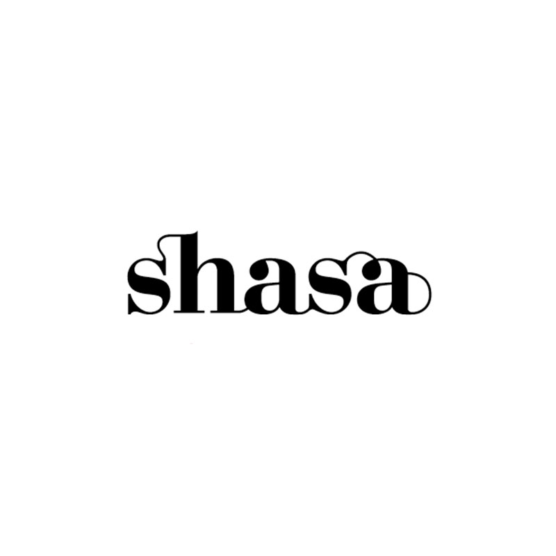 shasa