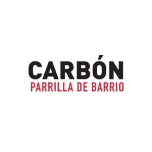 Carbon