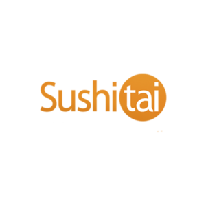 SushiTai_Logo