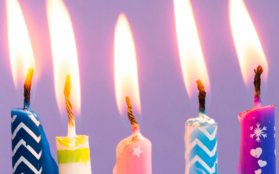 5 Marcas Que Te Obsequian Algo En Tu Cumpleaños