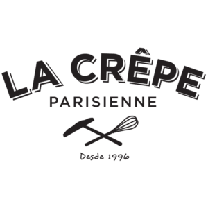 Crepe