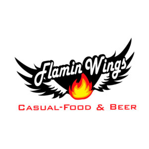 Flamin