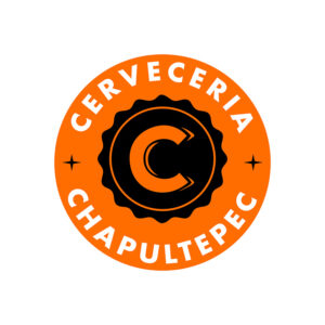 Cerveceria