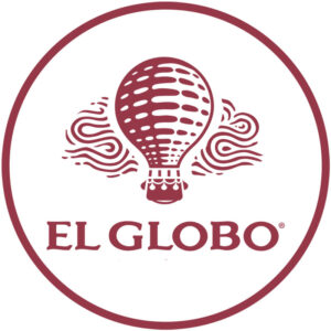 Globo