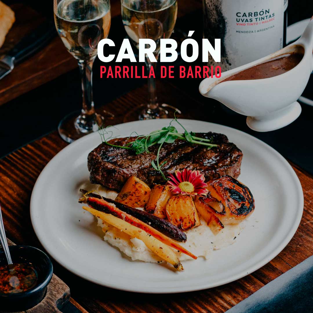 Carbón-Parrilla-de-Barrio