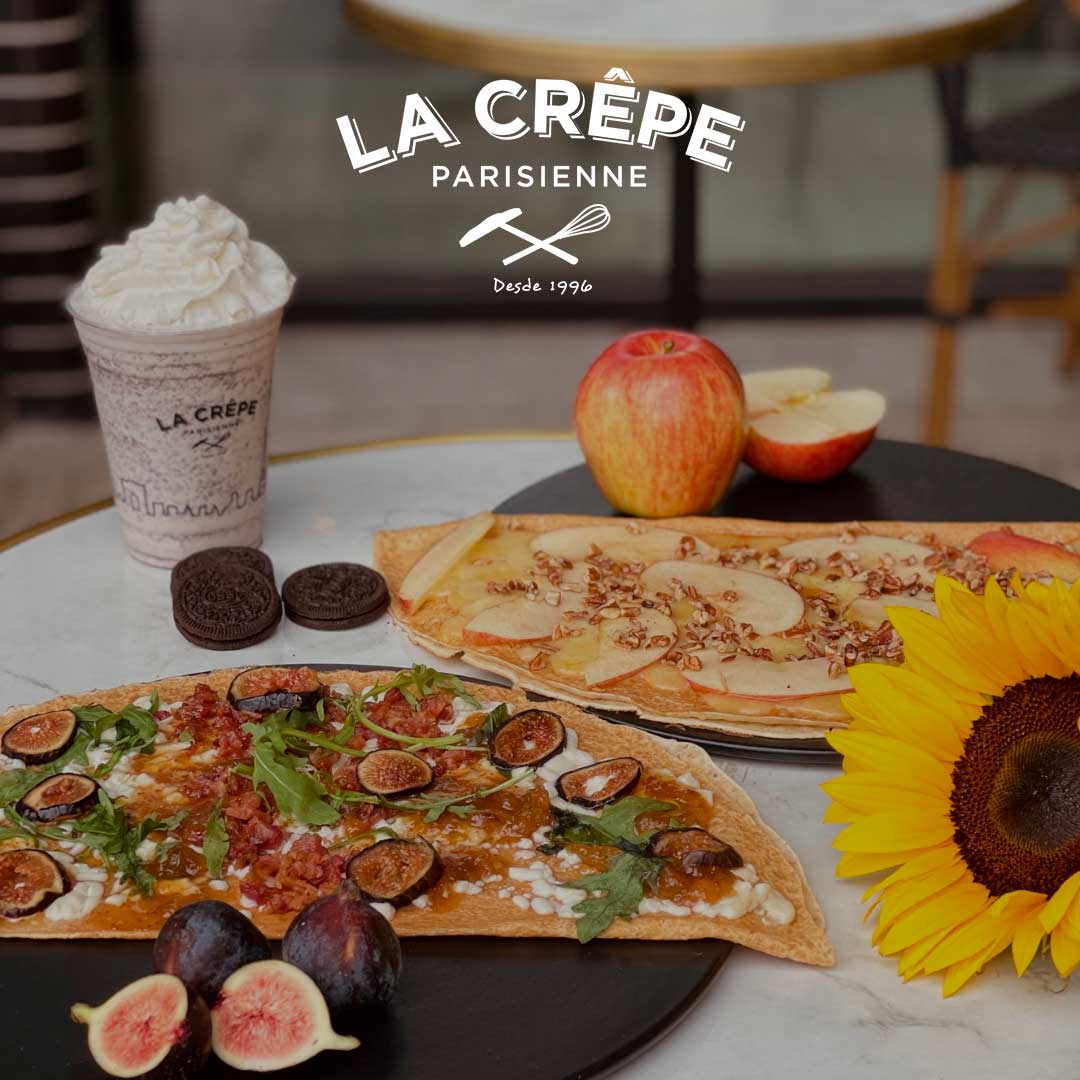 La-Crepe-Parisienne