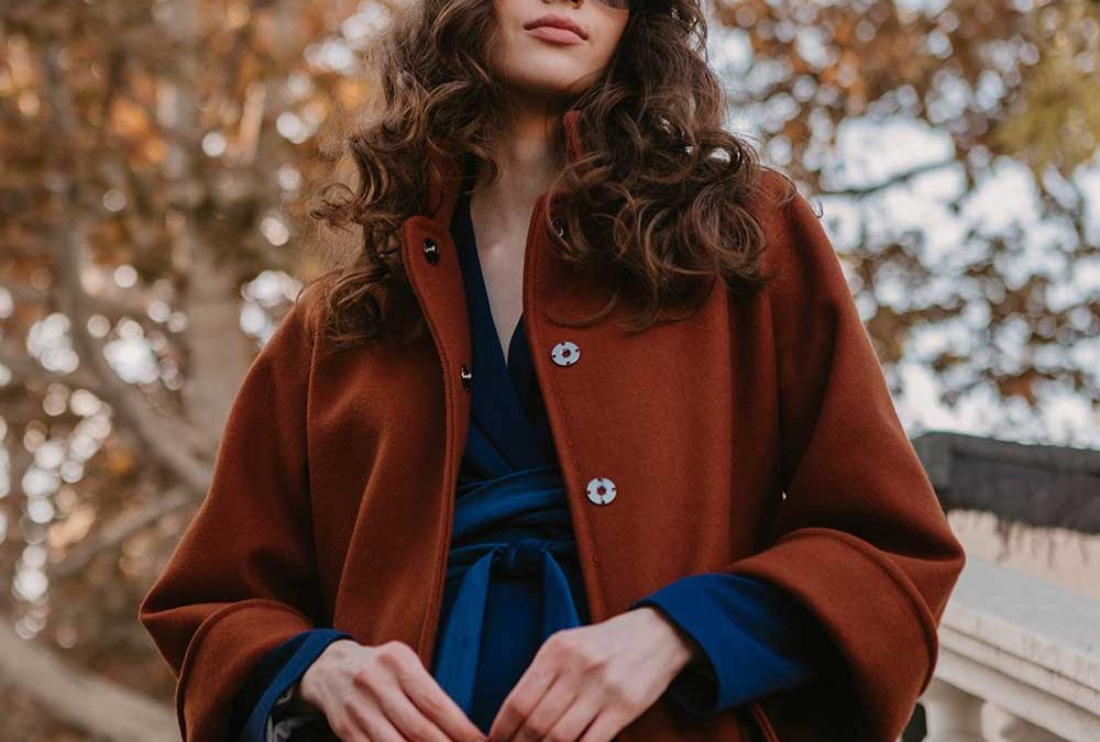Tendencias de moda otoño-invierno 2025: lo que sí o sí verás en las marcas dentro de Altaria