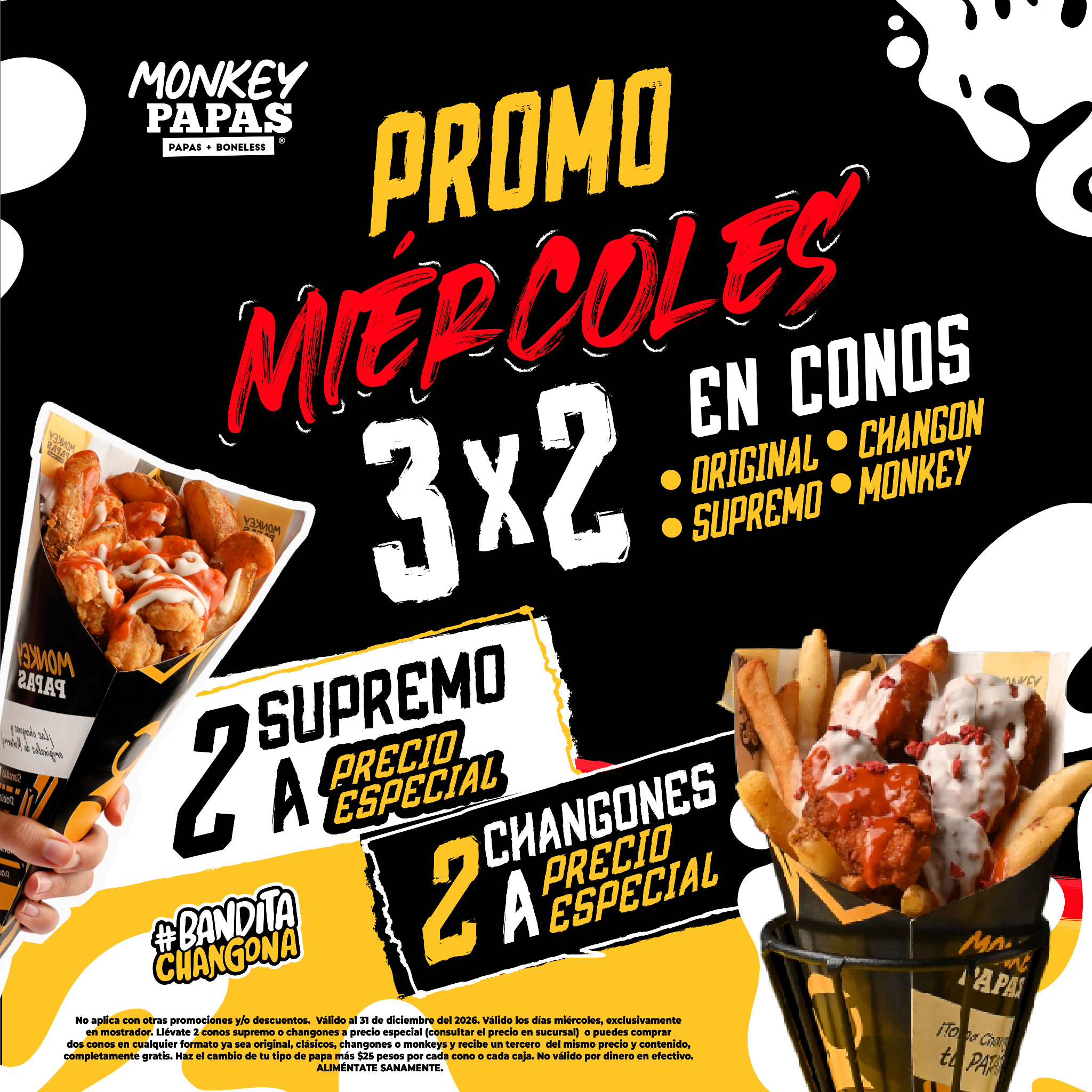 615145240_1444172094385756_742674903702612920_n