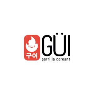 Gui