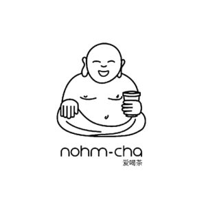 nohm