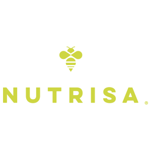 nutrisa